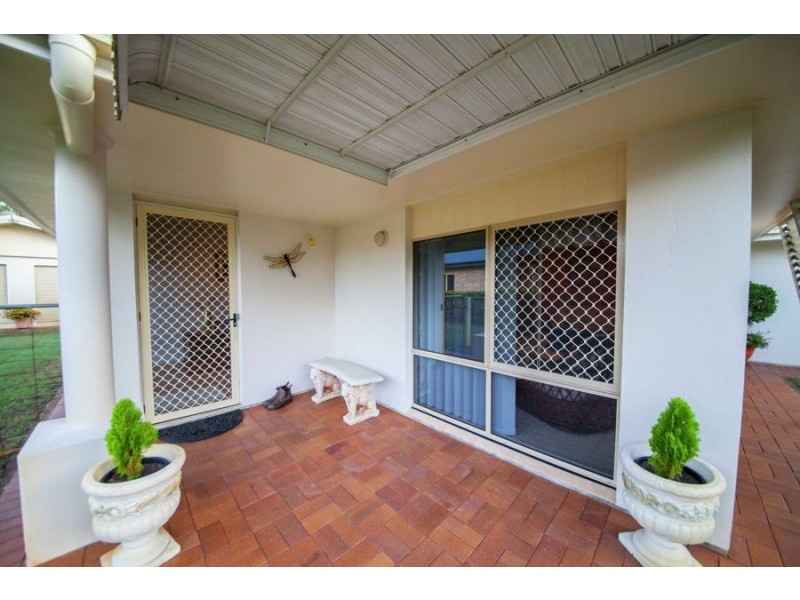 17 Cottonwood Court, Poona QLD 4650