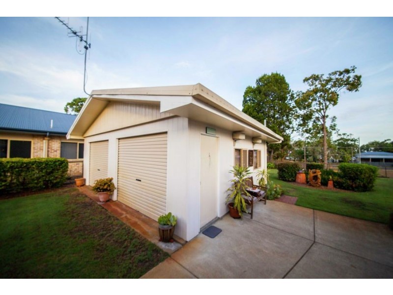 17 Cottonwood Court, Poona QLD 4650