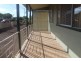 171 Cambridge Street, Granville QLD 4650