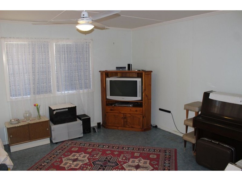 75 Sussex Street, Maryborough QLD 4650