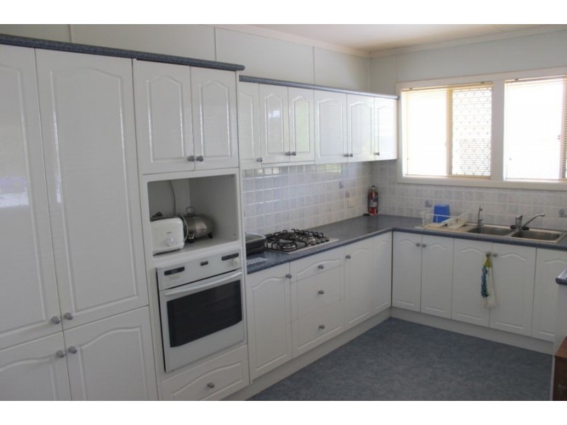 75 Sussex Street, Maryborough QLD 4650