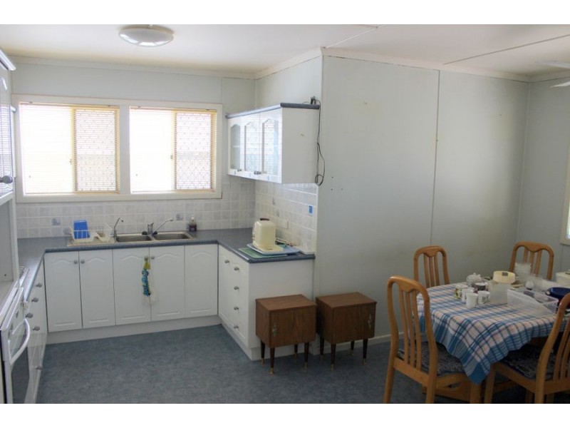 75 Sussex Street, Maryborough QLD 4650