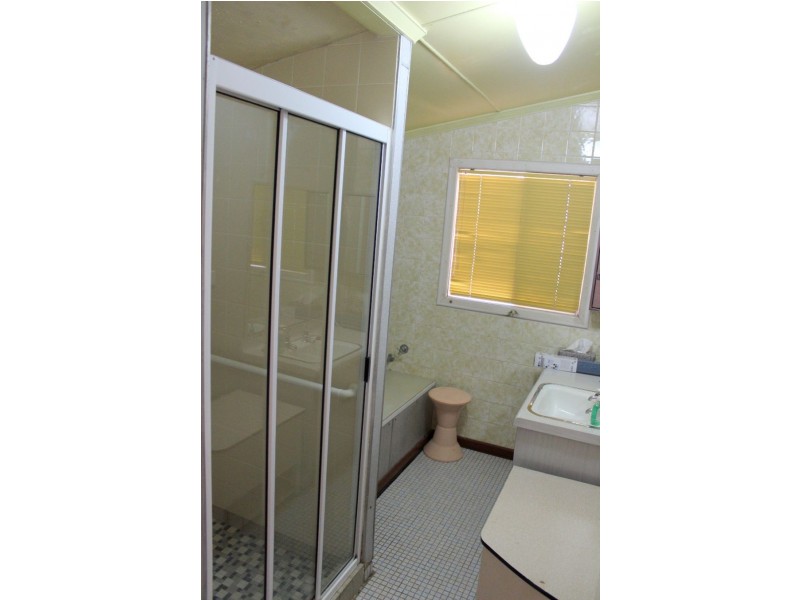 75 Sussex Street, Maryborough QLD 4650