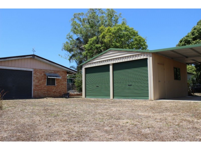 75 Sussex Street, Maryborough QLD 4650