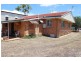 75 Sussex Street, Maryborough QLD 4650