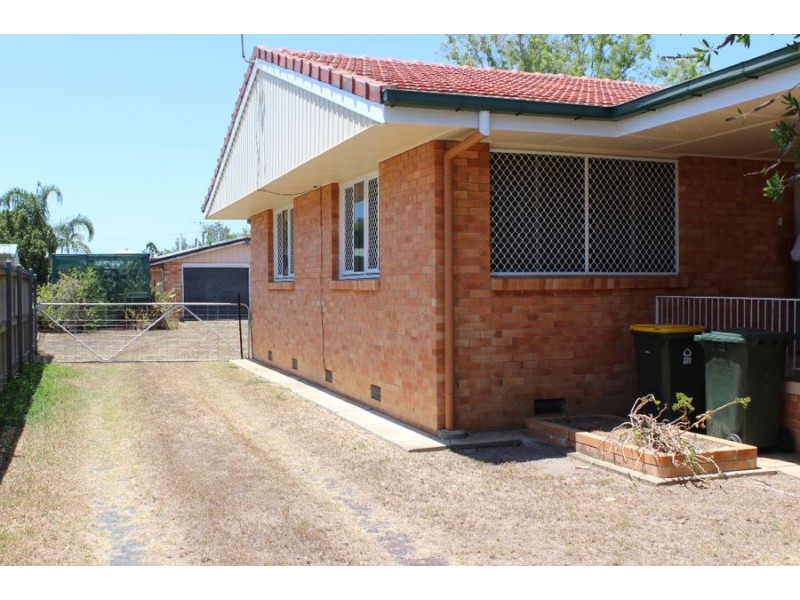 75 Sussex Street, Maryborough QLD 4650