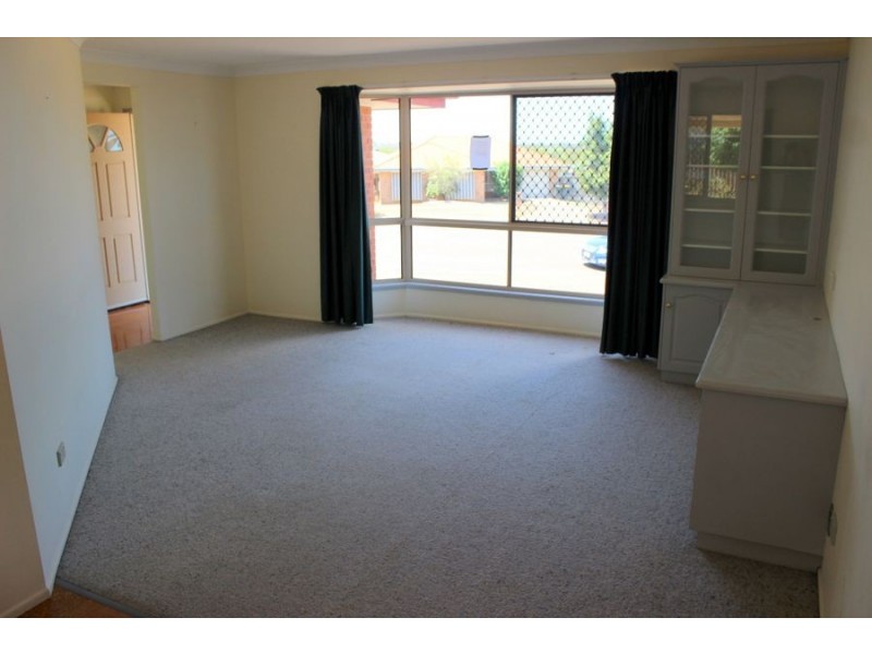 10 Satinwood Close, Tinana QLD 4650