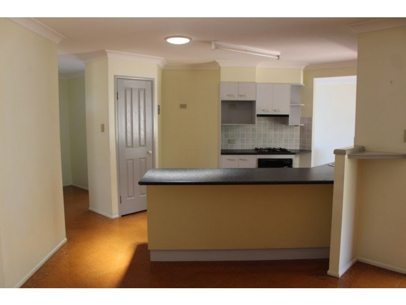 10 Satinwood Close, Tinana QLD 4650