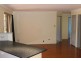 10 Satinwood Close, Tinana QLD 4650