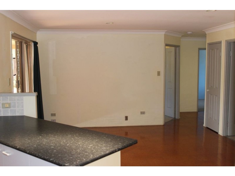 10 Satinwood Close, Tinana QLD 4650