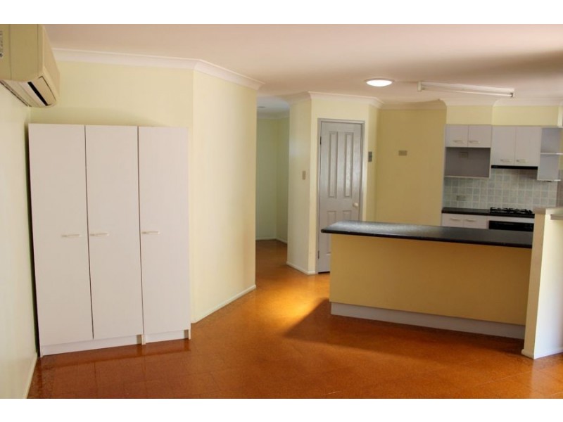 10 Satinwood Close, Tinana QLD 4650