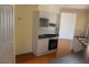 10 Satinwood Close, Tinana QLD 4650