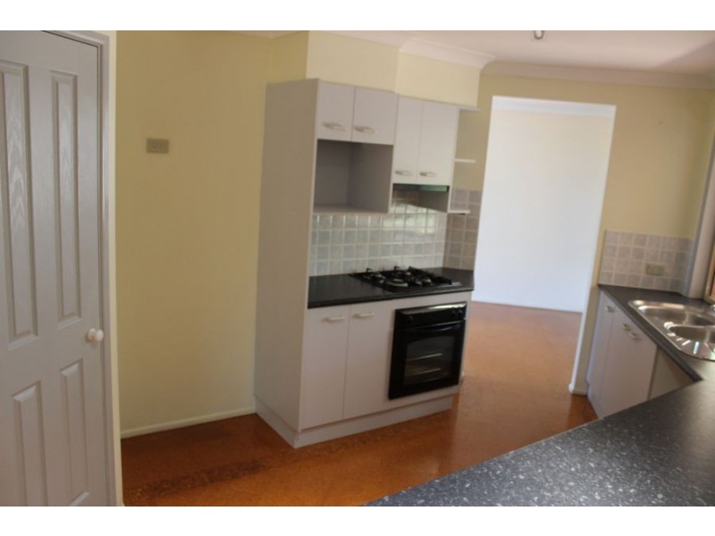 10 Satinwood Close, Tinana QLD 4650