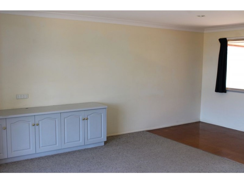 10 Satinwood Close, Tinana QLD 4650