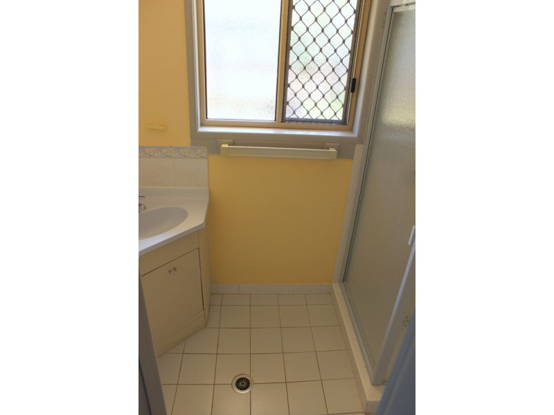 10 Satinwood Close, Tinana QLD 4650