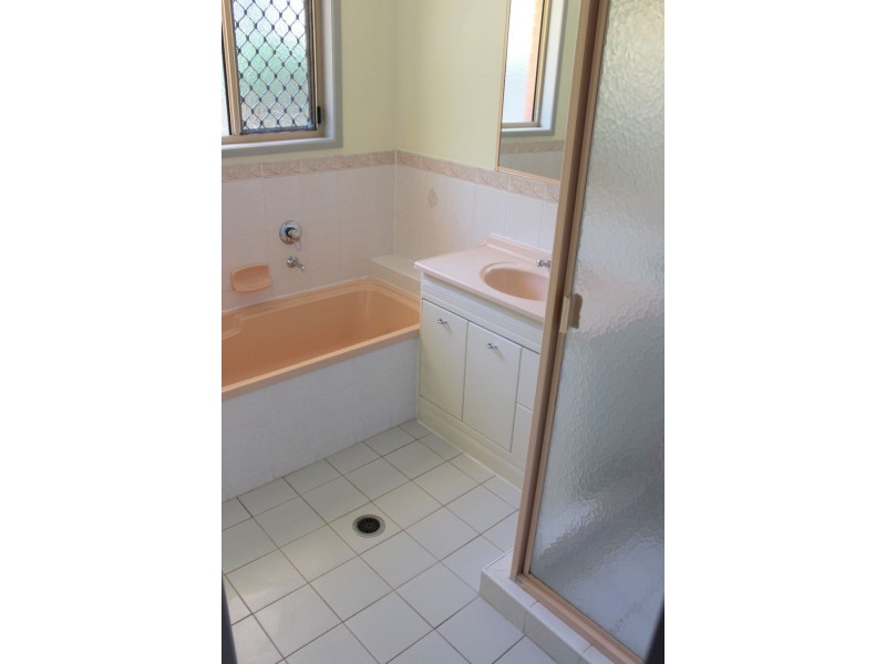 10 Satinwood Close, Tinana QLD 4650