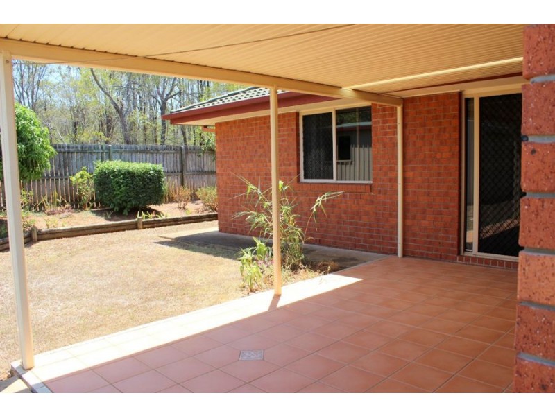 10 Satinwood Close, Tinana QLD 4650