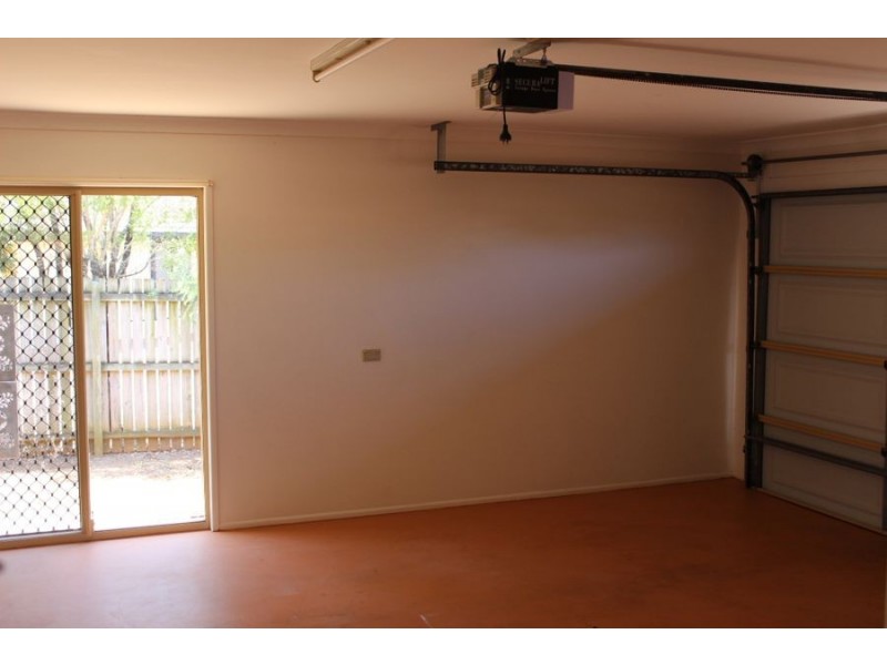 10 Satinwood Close, Tinana QLD 4650