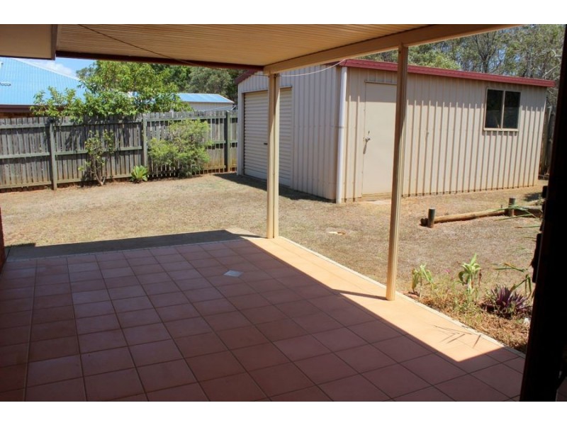 10 Satinwood Close, Tinana QLD 4650