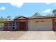 10 Satinwood Close, Tinana QLD 4650