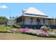 252 Lennox Street, Maryborough QLD 4650