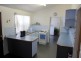 252 Lennox Street, Maryborough QLD 4650