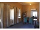 252 Lennox Street, Maryborough QLD 4650