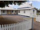252 Lennox Street, Maryborough QLD 4650