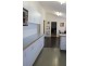 252 Lennox Street, Maryborough QLD 4650