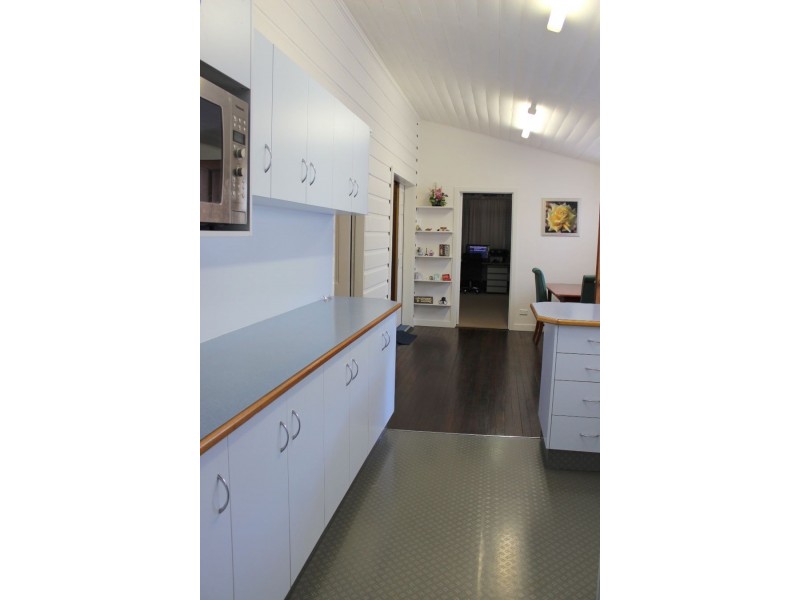 252 Lennox Street, Maryborough QLD 4650