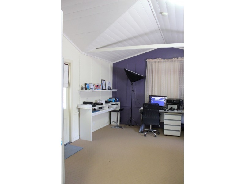252 Lennox Street, Maryborough QLD 4650
