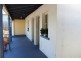 252 Lennox Street, Maryborough QLD 4650