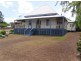 252 Lennox Street, Maryborough QLD 4650