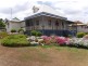 252 Lennox Street, Maryborough QLD 4650