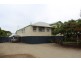 28 Dale Street, Granville QLD 4650