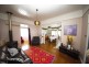 28 Dale Street, Granville QLD 4650