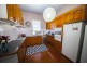 28 Dale Street, Granville QLD 4650