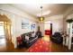 28 Dale Street, Granville QLD 4650