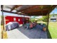 28 Dale Street, Granville QLD 4650