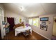 28 Dale Street, Granville QLD 4650