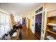 28 Dale Street, Granville QLD 4650