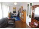 28 Dale Street, Granville QLD 4650