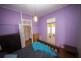 28 Dale Street, Granville QLD 4650