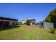 28 Dale Street, Granville QLD 4650