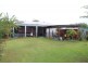28 Dale Street, Granville QLD 4650