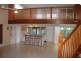 27 Ventnor Street, Maaroom QLD 4650