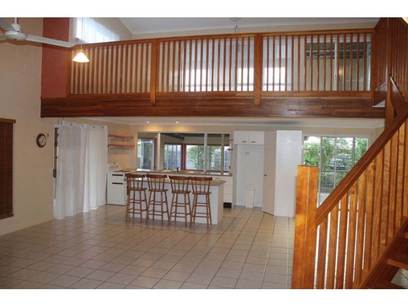 27 Ventnor Street, Maaroom QLD 4650
