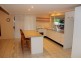 27 Ventnor Street, Maaroom QLD 4650