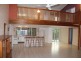 27 Ventnor Street, Maaroom QLD 4650