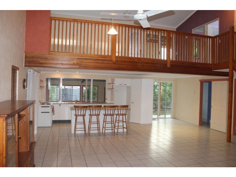 27 Ventnor Street, Maaroom QLD 4650